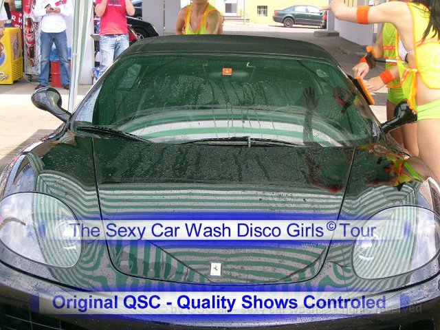 sexy car wash dimi_0000012.JPG